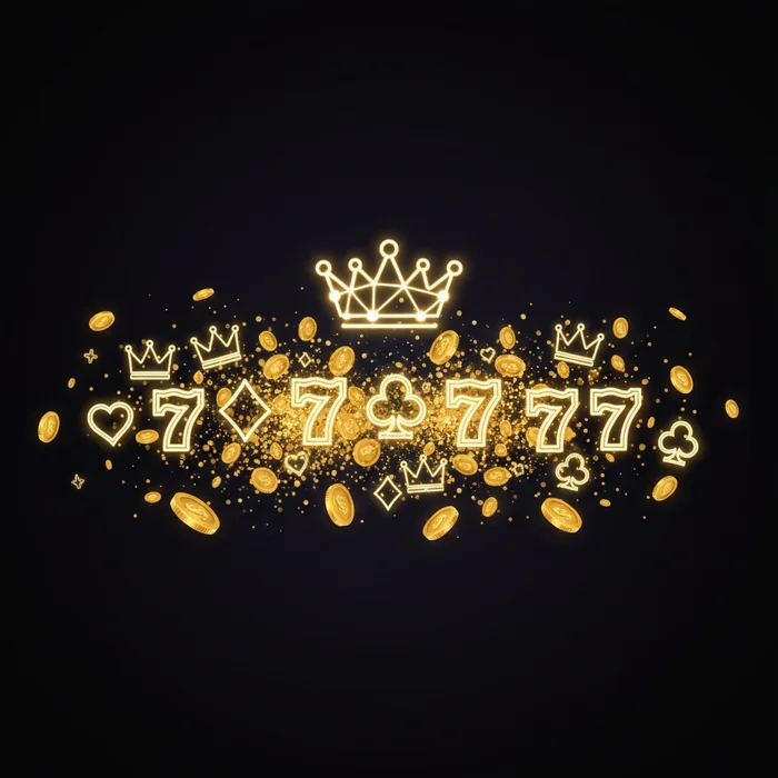 Royal Reels welkomstbonus banner — Royal Reels appears to offer a $10 no-deposit